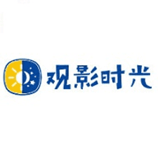 观影时光app下载安装