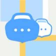 途乎app下载安装