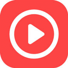 野草影院在线播放app下载