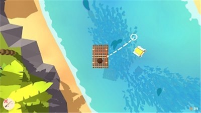潮汐钓鱼截图(3)