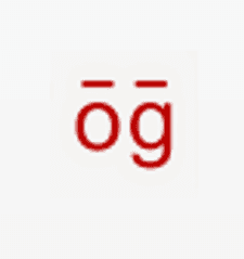 og资讯软件app下载安装