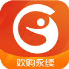 欢续APP下载安装