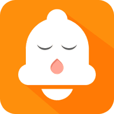懒人铃声app下载