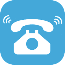 来电铃声视频秀app下载