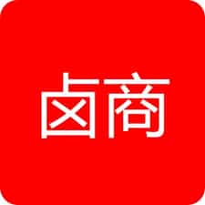 卤商app下载安装