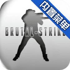 野蛮打击游戏下载安装