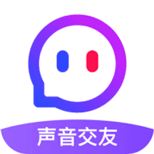 音恋语音app下载