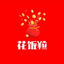 花饭粒app下载安装