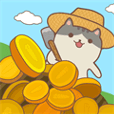 口袋菜地游戏下载