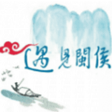 遇见闽侯app下载安装