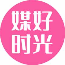媒好时光app下载安装