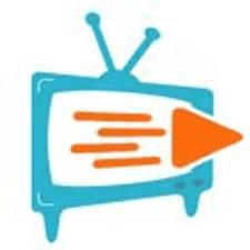 蜻蜓影视tv最新版app下载