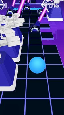 天空球滚动截图(3)