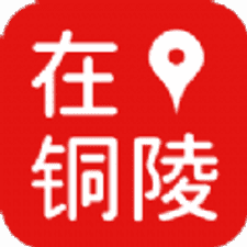 在铜陵app下载安装