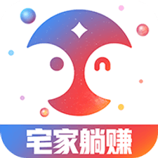 喜盟折扣app下载