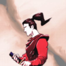 最后一战武士传奇游戏下载安装