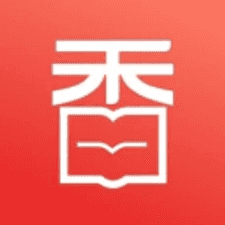 真香小说app下载安装