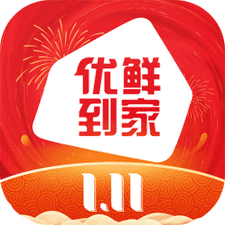 美特好app下载