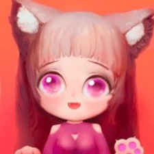 狸番漫画手机版app下载
