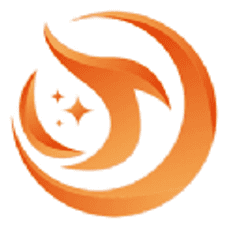 爱点团软件下载