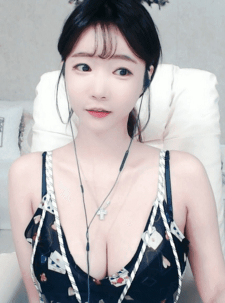 成色抖音截图(3)