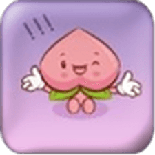 蜜桃漫画未删减app下载