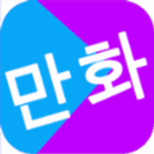 韩漫app下载安装
