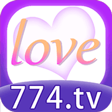 774tv直播app下载
