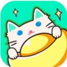 香香腐宅app下载安装