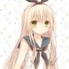 非麻瓜漫画app下载安装