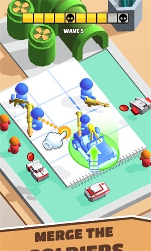合并玩具截图(3)