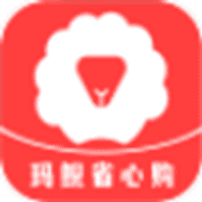 玛鲵省心购app下载安装