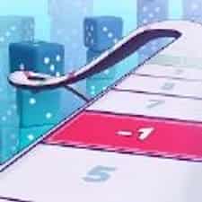 幸运跳跃游戏下载安装