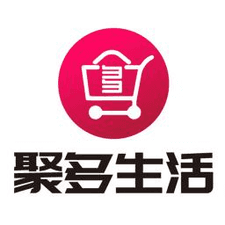 聚多生活app下载