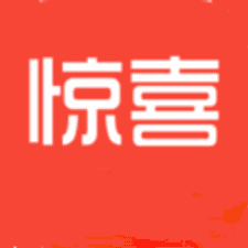 惊喜看剧app下载