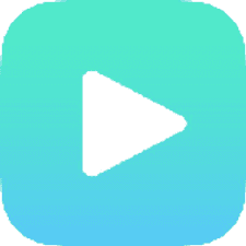 大象传媒app下载安装