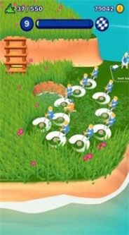 割草机大师截图(1)