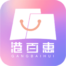 港百惠app下载