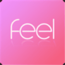 Feel直播app下载安装