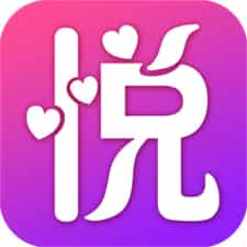 悦悦秀app下载安装