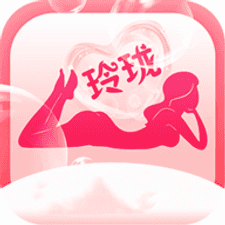 玲珑直播app下载安装