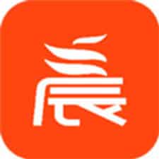 晨光影视app下载安装