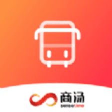 商汤乘车软件下载