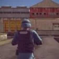 特警生存射击游戏下载