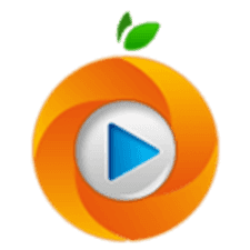 橙子影视app下载安装