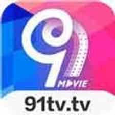 91影视app下载安装