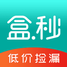 盒秒app下载