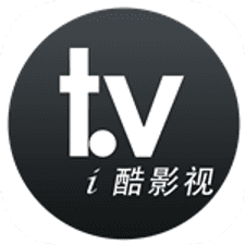 i酷影视app下载安装