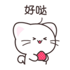 星使影视app下载