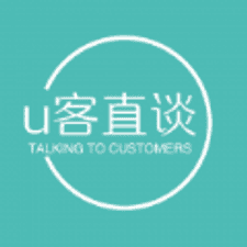 U客直谈软件下载